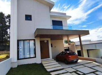 Casa · 243m² · 4 Quartos · Casa para venda em Phytus de 243.00m² com 4 Quartos e 1 Suite