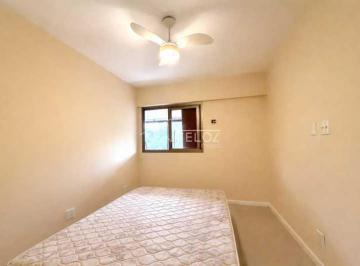 Imagem 1 · Flat/Apart Hotel para venda em Leblon, Rio de Janeiro