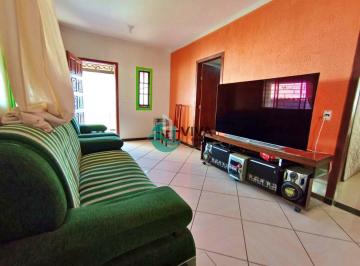 Imagem 1 · Casa para venda em Paturá, Guarapari