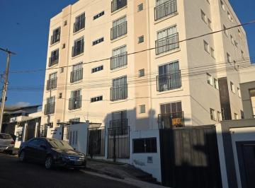 Imagem 1 · Apartamento para venda em Residencial Greenville, Poços de C