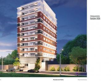 Imagem 1 · Apartamento para venda em Country Club, Poços de Caldas