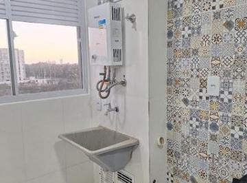 Imagem 1 · Apartamento para venda em Horto, Campos dos Goytacazes