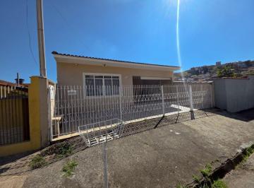 Imagem 1 · Sobrado para venda em Jardim Ipê, Poços de Caldas