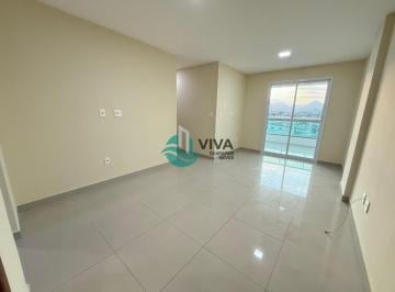 Imagem 1 · Apartamento para venda em Praia do Morro, Guarapari