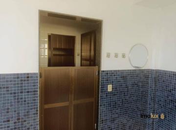Imagem 1 · Apartamento para venda em Parque Tamandaré, Campos dos Goyta