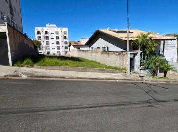 Imagem 1 · Terreno para venda em Residencial Greenville, Poços de Calda