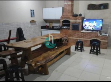 Imagem 1 · Apartamento para venda em Perocão, Guarapari
