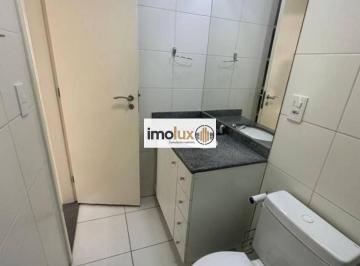 Imagem 1 · Apartamento para venda em Parque Tamandaré, Campos dos Goyta