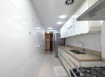 Imagem 1 · Flat/Apart Hotel para venda em Leblon, Rio de Janeiro