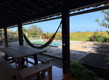 Imagem 1 · Casa para venda em Miguel Couto, Cabo Frio