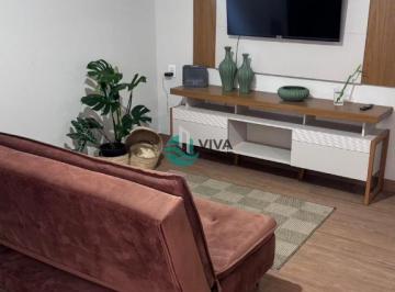 Imagem 1 · Apartamento para venda e aluguel em Praia do Morro, Guarapar