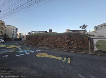 Imagem 1 · Terreno para venda em Jardim Quisisana, Poços de Caldas