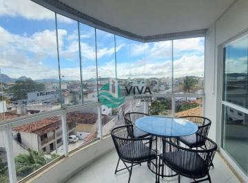 Imagem 1 · Apartamento para venda em Aeroporto, Guarapari
