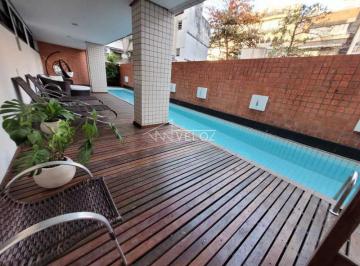 Imagem 1 · Hotel para venda em Ipanema, Rio de Janeiro
