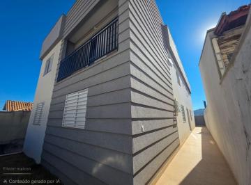 Imagem 1 · Apartamento para venda em Monte Verde II, Poços de Caldas