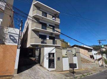 Imagem 1 · Apartamento para venda em Jardim Quisisana, Poços de Caldas