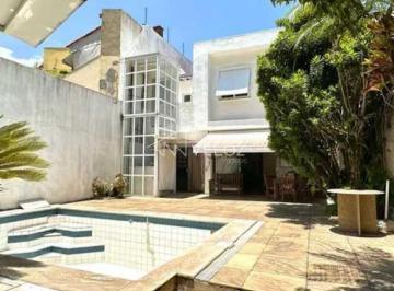Imagem 1 · Apartamento para venda em Gávea, Rio de Janeiro