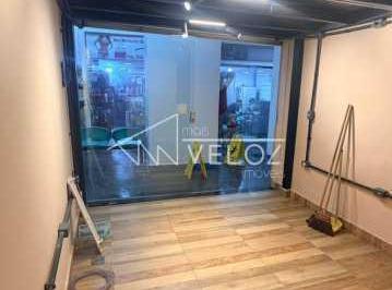 Imagem 1 · Loja-Salão para venda em Centro, Rio de Janeiro