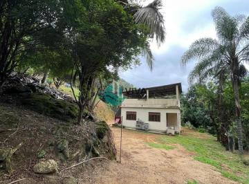 Imagem 1 · Chácara para venda em Baia Nova, Guarapari