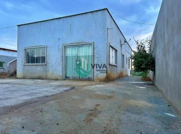 Imagem 1 · Casa para venda em Coroado, Guarapari