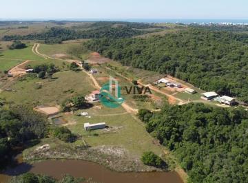 Imagem 1 · Terreno para venda em Meaípe, Guarapari