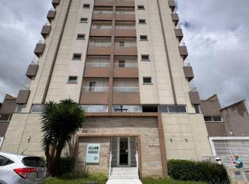 Imagem 1 · Apartamento para venda em Jardim Country Club, Poços de Cald