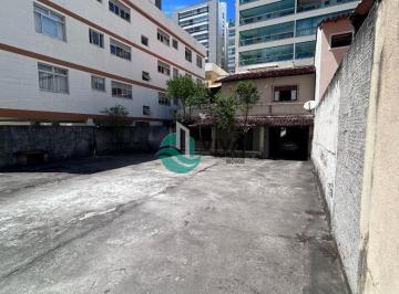 Imagem 1 · Casa para venda em Praia do Morro, Guarapari