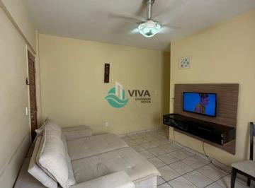 Imagem 1 · Apartamento para venda em Praia do Morro, Guarapari
