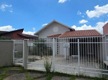 Imagem 1 · Casa para venda em Jardim das Azaléias, Poços de Caldas