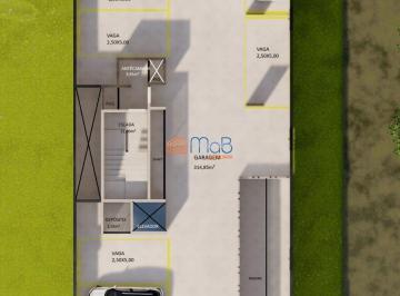 Imagem 1 · Apartamento para venda em Cavaleiros, Macaé