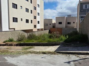 Imagem 1 · Terreno para venda em Campo das Antas, Poços de Caldas