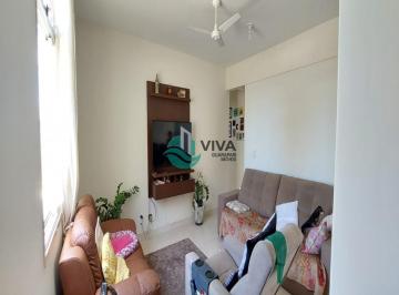 Imagem 1 · Apartamento para venda em Ipiranga, Guarapari