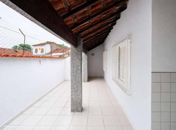 Imagem 1 · Casa para venda em Luz, Nova Iguaçu