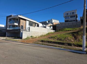 Imagem 1 · Terreno para venda em Centreville, Poços de Caldas