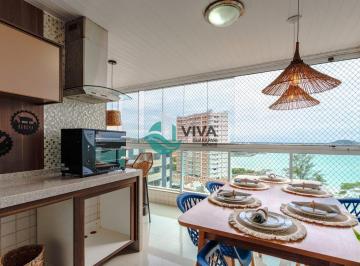 Imagem 1 · Apartamento para venda em Praia do Morro, Guarapari