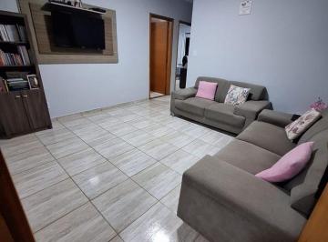 Imagem 1 · Apartamento para venda em Residencial Summer Ville, Poços de