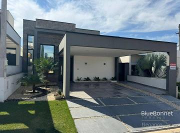 Casa · 220m² · 3 Quartos · 2 Vagas · Casa de Condomínio para venda em Nova Era de 220.00m² com 3 Quartos, 1 Suite e 2 Garagens