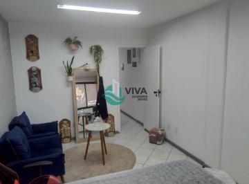 Imagem 1 · Loja-Salão para venda em Centro, Guarapari
