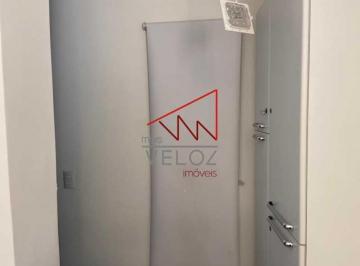 Imagem 2 · Conjunto Comercial-Sala para venda em Flamengo, Rio de Janei