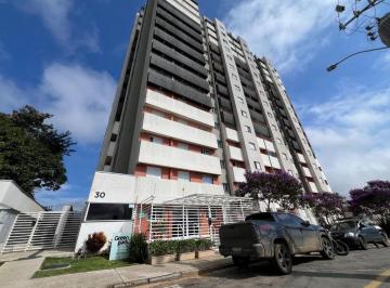 Imagem 1 · Apartamento para venda em Vila Togni, Poços de Caldas