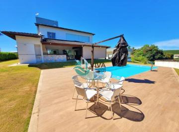 Imagem 1 · Casa de Condomínio para venda em Lameirão, Guarapari