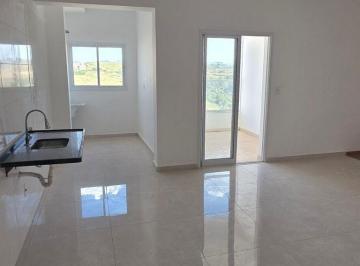 Imagem 1 · Apartamento para venda em Residencial Summer Ville, Poços de