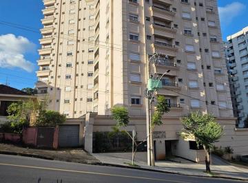 Imagem 1 · Apartamento para venda em Centro, Poços de Caldas