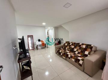 Imagem 1 · Casa para venda em Santa Mônica, Guarapari