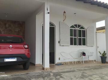 Imagem 1 · Casa para venda em Vila Cloris, Belo Horizonte