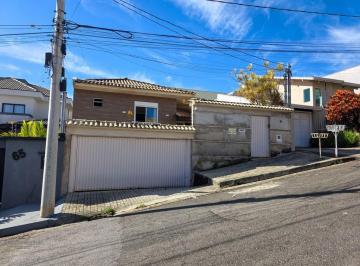 Imagem 1 · Casa para venda em Village São Luiz, Poços de Caldas
