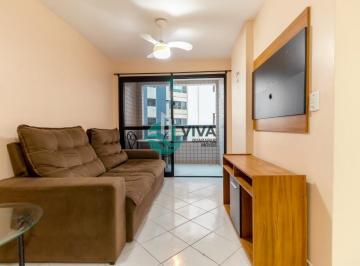 Imagem 1 · Apartamento para venda em Praia do Morro, Guarapari