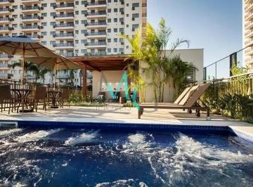 Imagem 1 · Apartamento para venda em Jacarepaguá, Rio de Janeiro