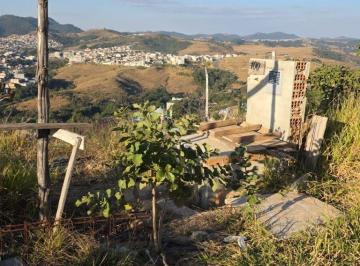 Imagem 1 · Terreno para venda em Jardim Bandeirantes, Poços de Caldas