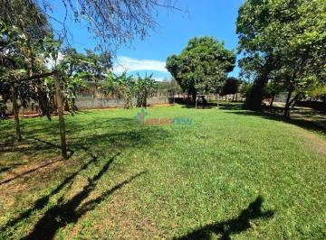 Imagem 1 · Casa para aluguel em Recanto do Poeta, Lagoa Santa